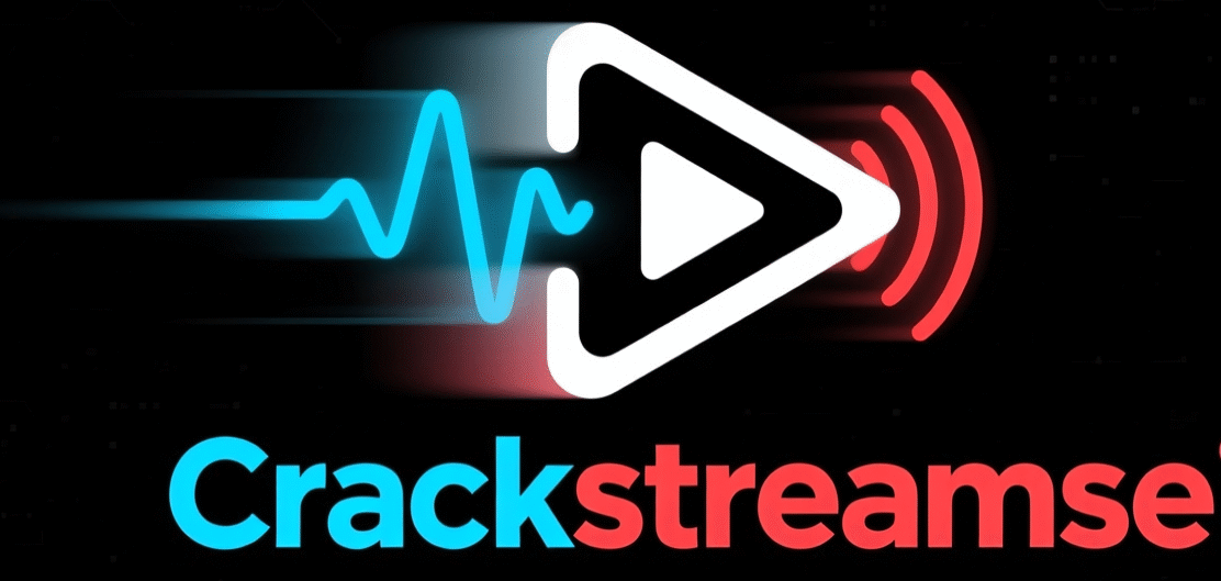 crackstreams